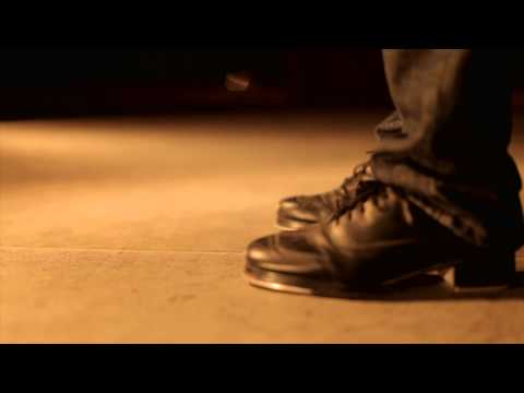 Red Hot Rhythm's 'Rhythm Junkies' - Trailer 1