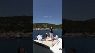 Download lagu Все нормуль... mp3 Download lagu Все нормуль... mp3