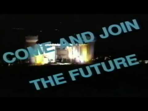 Nikolay Sunak - Tancui Bratishka