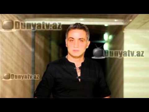 Ramil Nabran - Meydanimda oynama 2014