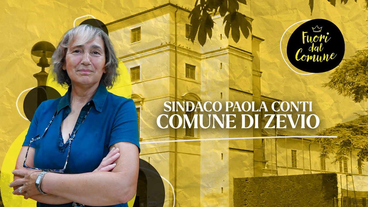 Descrizione dell'immagine