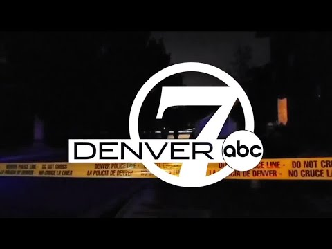 Denver7 News 6 PM | Thursday, March 4