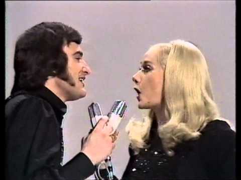 bel73 eurovision previews 1973