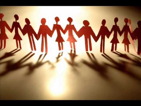 HALNY ZSM - Dzieki Wam ft; Tajka Orient x Tabor GCW