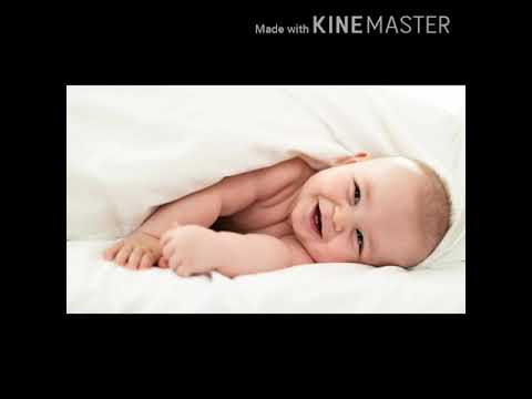 Best funny baby smiles