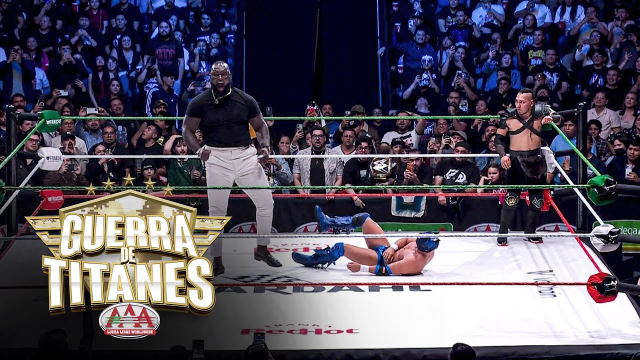 YouTube Video Thumbnail