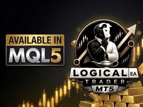 Video Logical Trader