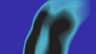 Alto Stratus - Cymbaline