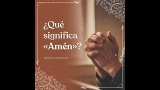 ¿Cuantos libros tiene el antiguo testamento?