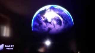 Ear Hustling by Gizmo of Hypnotic Poets