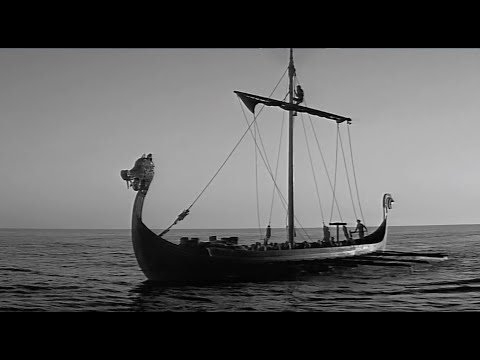 Kod Lepanta - Klapa Nava