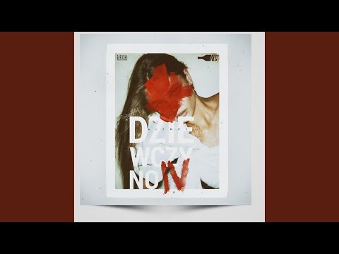 Dziewczyno 4 (feat. Kolins & Fifson)