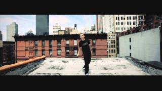 Logic feat. Big K.R.I.T. - Top Ten (MUSIC VIDEO)