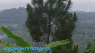 Download lagu lagu minang-cinto dalam gantungan.mp4 mp3