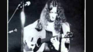 Roger Rodier - Have You (1972)