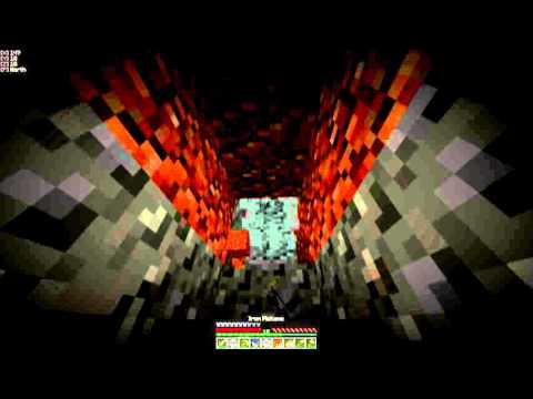 RR Clash Match 6: Cynical vs TTE - Episode 2: Lucid-er