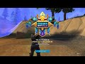 Realm Royale Stuck As A Chicken Glitch Dub Realm Royale Stuck As A Chicken Glitch Dub