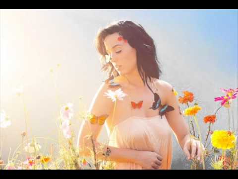 Katy Perry - This Is How We Do Speed Up