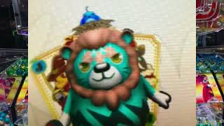 マーブルJPチャンス！