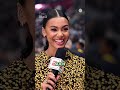 Former ESPN star Marcellus Wiley has claimed that Molly Qerim left the network because she was only