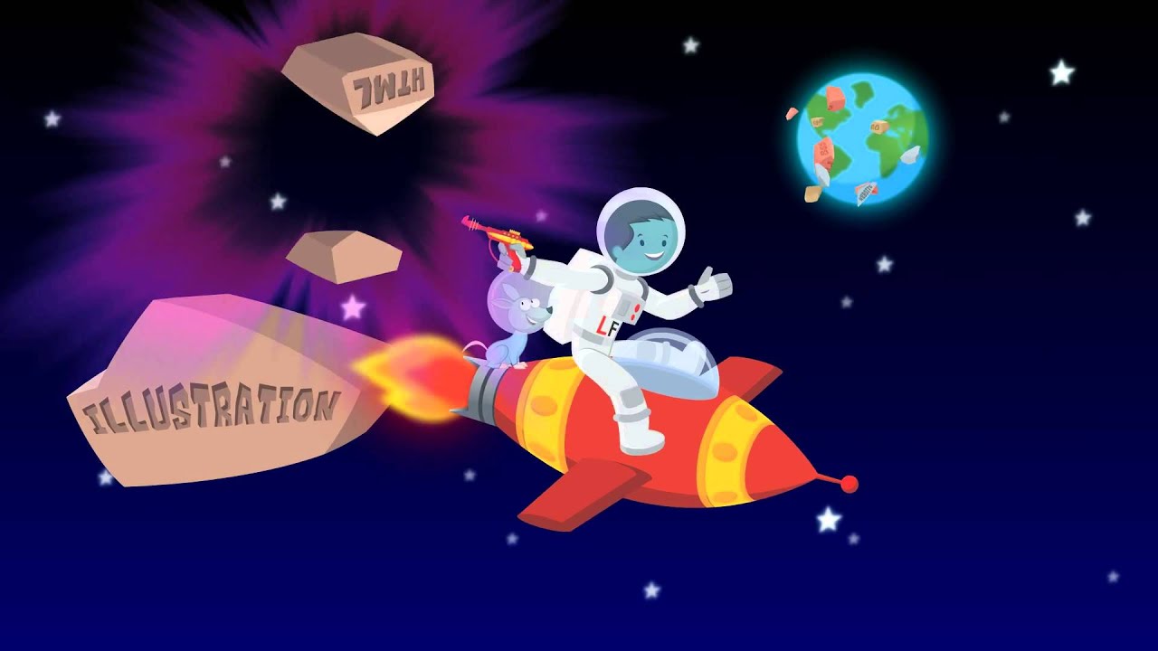 Launch Focus - Website Hosting, Design, Development