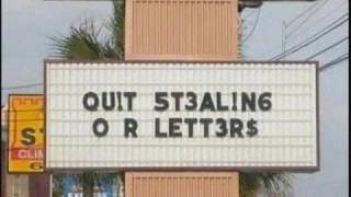 Ry Cooder - Fernando Sez