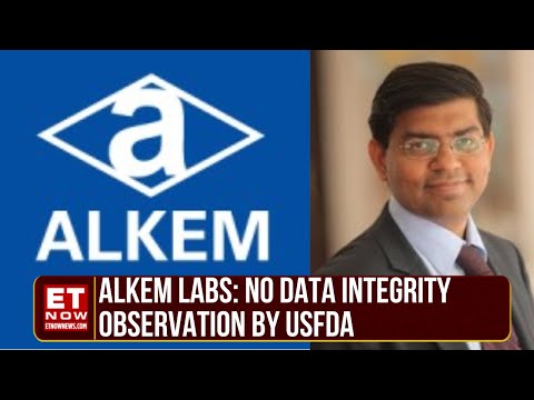 Alkem Labs FY25: Plan To Open CDMO Facility At Princeton, Expecting Strong Growth In Domestic Market