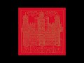 XTC - Rook [5.1 Steven Wilson Mix]