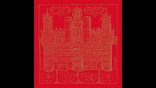 XTC - Rook [5.1 Steven Wilson Mix]