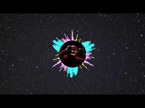 Kyle Zagado - Pinay na Sobrang Fine