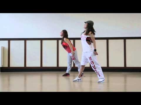 Ebby102: Booty Shake - Matt Houston