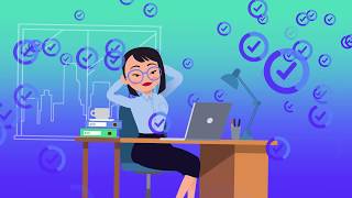 Videos zu TaxWorkFlow