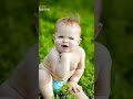 Anak Anak Bernyanyi Lucu Tak Gendong Kemana Mana Video Anak Lucu Shorts Mainananak