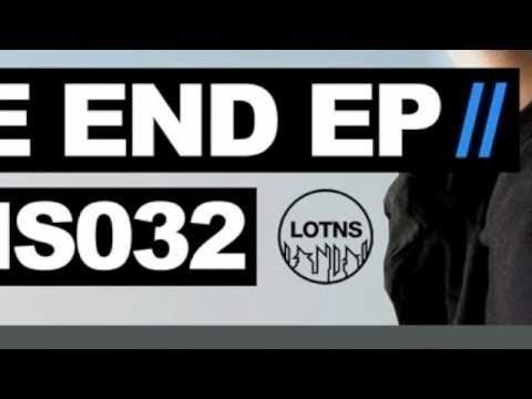 Matt Samuels - 'One Moment' (Original Club Mix)