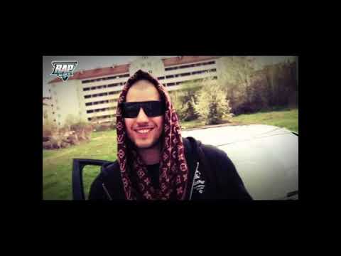 Braddu - Przez deszcz