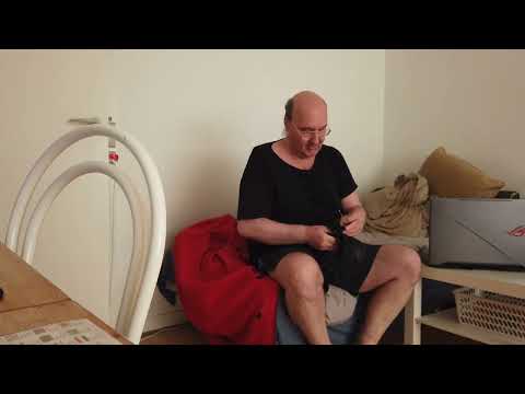 MongoTV_15200 - WATCHING FULL GAME VIDEO - Part 24 - Cyberpunk 2077 - Monday 2.40 PM