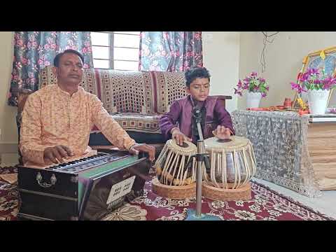 रूट्स 2 रूट्स