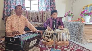 चित्र उपलब्द नहीं है
