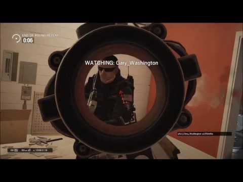 Capitão 14 Seconds Ace