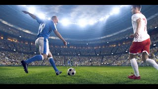 SERIOUS FUN FOOTBALL | TODOS ESTAN INVITADOS