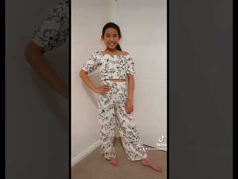 Modelo de fralda para bebê Woolworths homebrand #woolies #homebrand