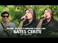 TERBARU BIKIN MERINDING LAGU SASAK BATES CERITE BETIAN BEJULU VERSION NOVIE DISYA MUSIK