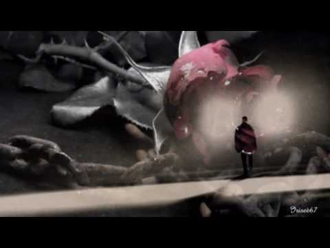 ●•●• Riccardo Fogli ~ Ma Quale Amore •●•●