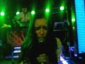 Serebro-Я тебя не отдам 