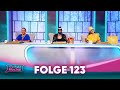 Folge 123 Staffel 2 My Style Rocks Germany