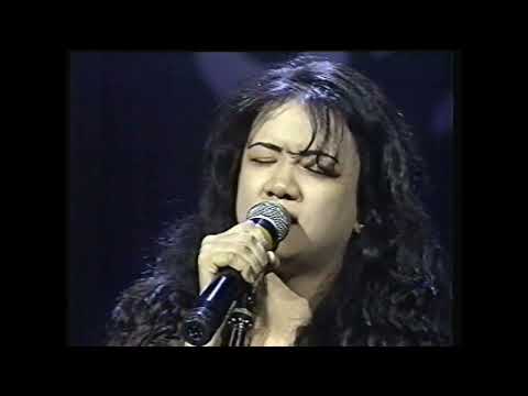 I Need You Here - Color It Red