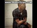 Musiq Soulchild - Radio (Onmyradio)
