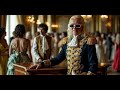 Michel Polnareff - Sexcetera [Clip Officiel]