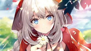 Nightcore - Next Life