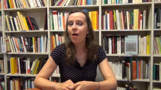 LA LUMIÈRE DES JOURS <br> Claudine Thibout Pivert